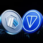 Can TROLL Crypto Price Sustain Its 250% Rally & Break $0.08?