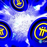 Hyperliquid’s Prediction Markets Upgrade Goes Live on Mainnet, Rivaling Polymarket and Kalshi