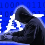 Telegram-Based P2E Tokens CATI, HMSTR, and NOT On Fire as TON Fees Collapses