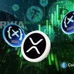 Trump’s WLFI Price Hits All-Time Low As Team Secretly Sells 5.9B Tokens