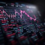 USDJPY Bounces Strongly — Bulls Eye 157.75 Breakout, 7 May,…