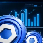 LAB Crypto Price Explodes 210% as Derivatives Frenzy Takes Over