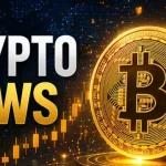 ZachXBT Accuses LAB Token Founder of Market Manipulation, Offers $10,000 Bounty for Evidence
