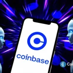 Bullish Taps Solana To Launch Tokenized BLSH Shares After $4.2B Acquisition