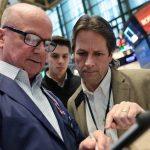 Morgan Stanley revisits surging AMD stock price target
