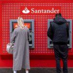 169-year-old bank to close 26 branches in major shift