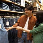 Walmart makes big move into beauty to rival Target