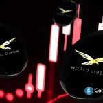 Bitcoin Bounce Signals Fresh Rally Toward $85K, 1 May, 2026