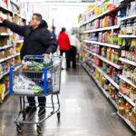 BofA sees more room for Home Depot shares