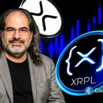 What Will Happen To Satoshi’s Bitcoin Amid Quantum Threats? Expert Weighs In